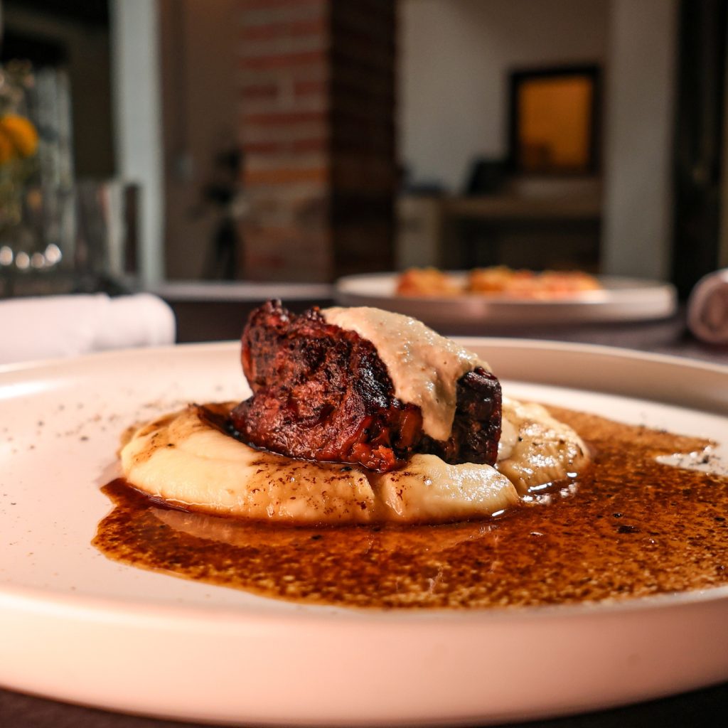 Restaurante-Raices-zona-romantica-Puerto-Vallarta